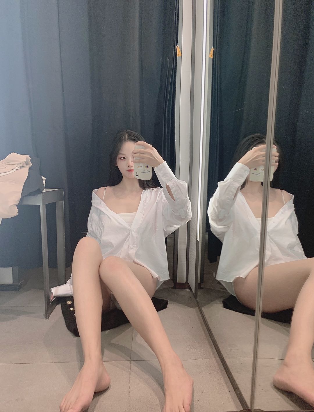 成都情趣私密qt会所